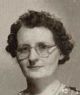 Photo of photos/thumb_Eliza Ellen McLennan 1916-1955 portrait